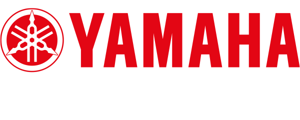 Yamaha Logo