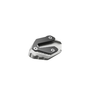 Genuine Yamaha MT 07 Side Stand Base Extension Kit 2018