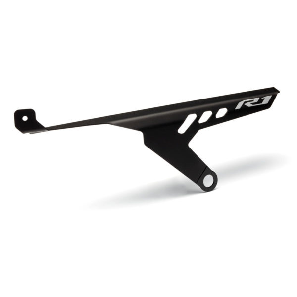 Genuine Yamaha YZFR1 Chain Guard