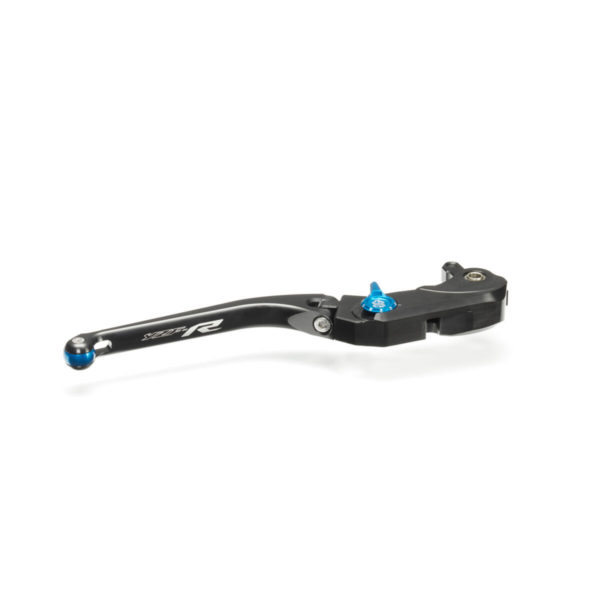 Genuine Yamaha YZFR1 Brake Lever