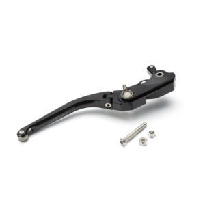 Genuine Yamaha YZFR1 Brake lever