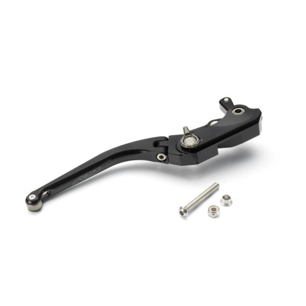 Genuine Yamaha YZFR1 Brake lever