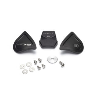 Genuine Yamaha YZFR1 2022 Racing Cover Kit