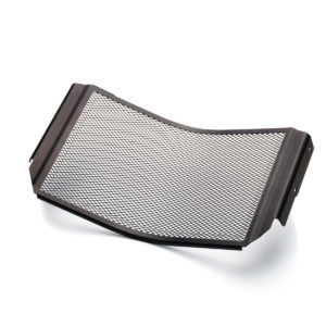Genuine Yamaha YZFR1 Full Radiator Cover