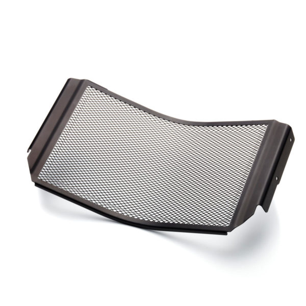 Genuine Yamaha YZFR1 Full Radiator Cover