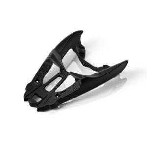 Genuine Yamaha Rear Carrier Plate for NMAX