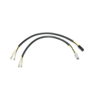 Genuine Yamaha Wire Harness For LED Blinkers