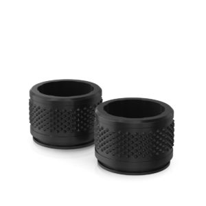 Genuine Yamaha Heated Grip Spacers