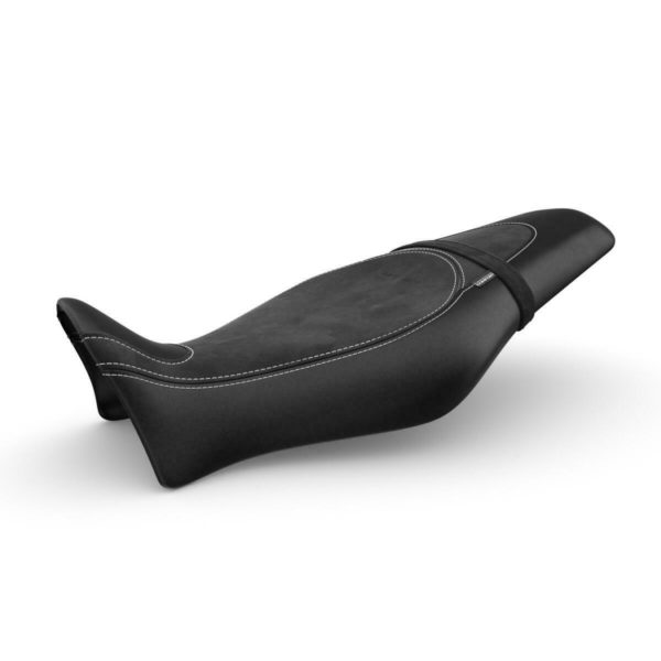 Genuine Yamaha MT 09 Comfort Design Seat 2021
