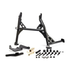 Genuine Yamaha Tenere 700 Main Stand
