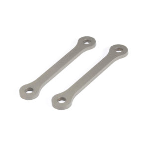 Genuine Yamaha Tenere 700 Low Link Kit