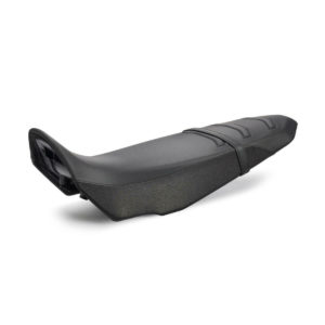 Genuine Yamaha Tenere 700 Rally Seat