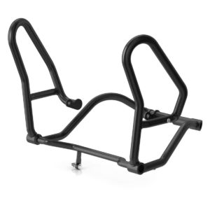 Genuine Yamaha Tenere 700 Engine Guard