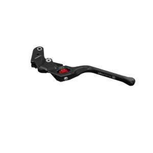Genuine Yamaha Tenere 700 Billet Clutch Lever
