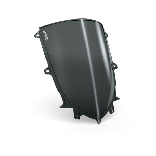Genuine Yamaha YZFR7 Smoke Sport Screen