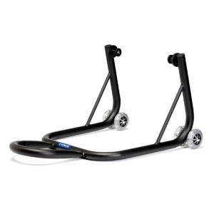 Genuine Yamaha REAR RACING STAND R-SERIES