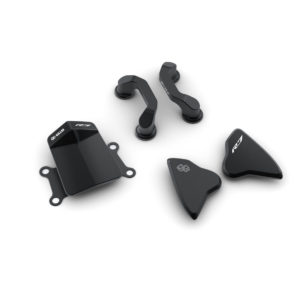Genuine Yamaha R7 Racing Cover Kit