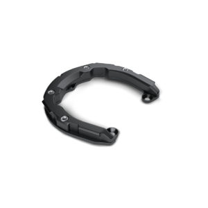 Yamaha Genuine Tank Bag Ring Black
