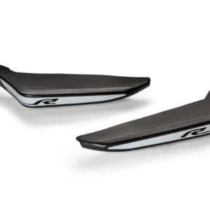 Genuine Yamaha YZF R3 Side Sliders