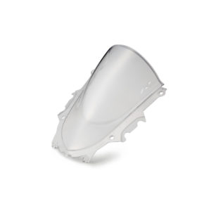Genuine Yamaha YZFR Endurance Screen 2019-22