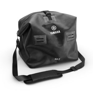 Genuine Yamaha Waterproof Inner Bag 42L
