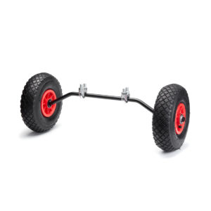 Genuine Yamaha PW50 Training Wheels