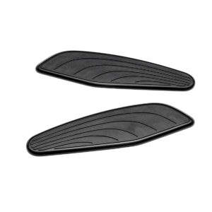 Genuine Yamaha XSR700 Side Tank Pads