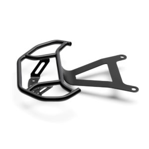 Genuine Yamaha XSR700 Rear Rack