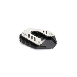Genuine Yamaha XZR700 Side Stand Base Extension Kit