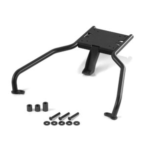 Genuine Yamaha D’elight 125 Rear Carrier