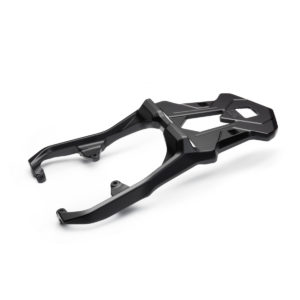 Genuine Yamaha MT07 Rear Carrier