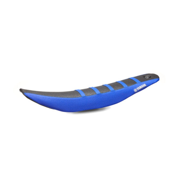 Genuine Yamaha Factory Racing Seat Cover YZ125
