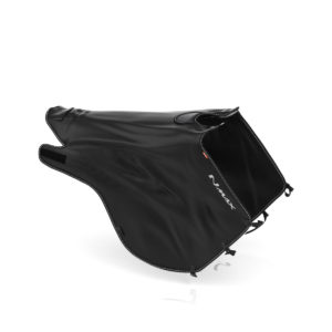 Genuine Yamaha Apron NMAX