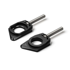 Genuine Yamaha Chain Adjuster MT-09