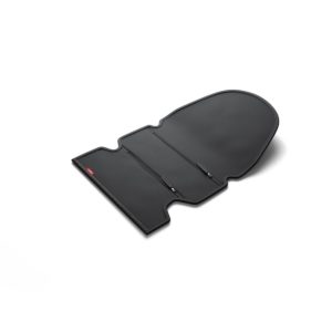Genuine Yamaha Trunk Organiser XMAX125