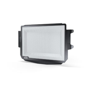 Genuine Yamaha XSR900 Radiator Guard