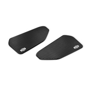 Genuine Yamaha XSR900 Side Pad Set