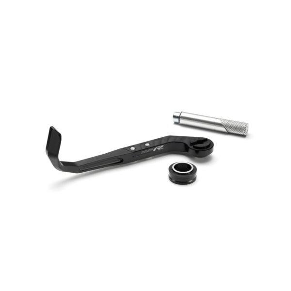 Genuine Yamaha Billet Clutch Lever Guard R6