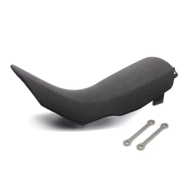 Genuine Yamaha Tenere 700 Lowering seat Kit