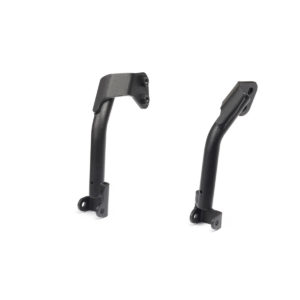 Genuine Yamaha Fog Head Light Bracket