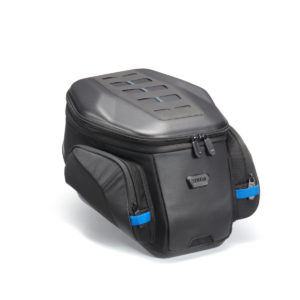 Genuine Yamaha Tank Bag Travel