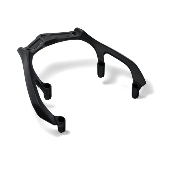 Genuine Yamaha Rear Carrier TMAX