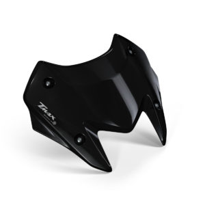 Genuine Yamaha TMAX Sport Screen