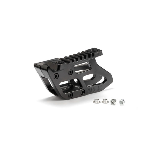 Genuine Yamaha Ténéré 700 Chain Guide