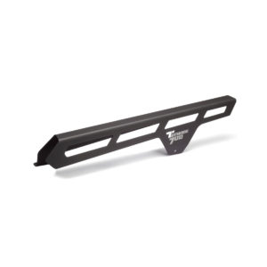 Genuine Yamaha Ténéré 700 Chain Guard