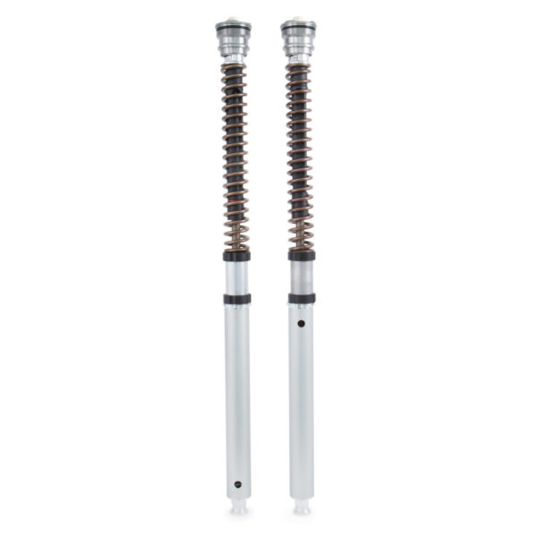 Genuine Öhlins Cartridge Kit NIX30 for R7