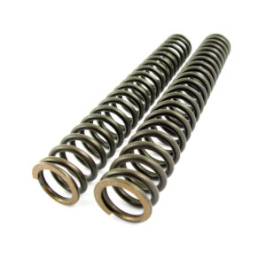Genuine Öhlins Front Fork Spring 10N/mm for NIX30 Kit