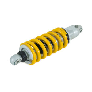 Genuine Yamaha Öhlins Rear Shock STX 46