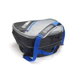 Genuine Yamaha 34L Top Case Inner Bag