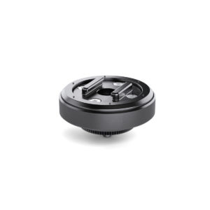 SP Connect™ Anti Vibration Module